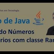 How To Generate Random Numbers In Java With Random Class