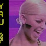 September Cry For You Official Music Video Ministry Of Sound