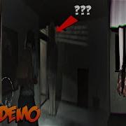 Misguided Never Back Home DEMO Mobile Gameplay