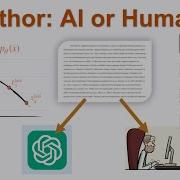 AI Generated Text Detection Methods And Countermeasures