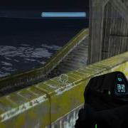 Halo MCC Best Sniper 360 No Scope