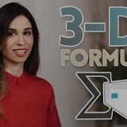 Excel 3D Formulas Explained Sum Across Multiple Sheets