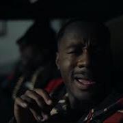 Reuben Vincent 9th Wonder Gotta Get It Official Music Video