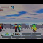 Some Random Test Battlebricks Battle Bricks