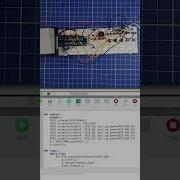 MINI Synthesizer With Python Raspberry Pi Shorts