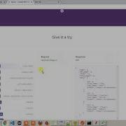 Data Parameterization In JMeter Using CSV File