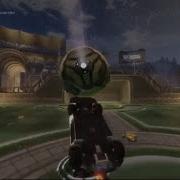WR Breezi Training 142 Kph