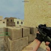 Counter Strike Source Best Kills CSS HD