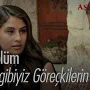 Gölge Gibiyiz Göreçkiler Içinde Aşk Ve Mavi 31 Bölüm