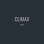 What Is The CLIMAX Of A Story