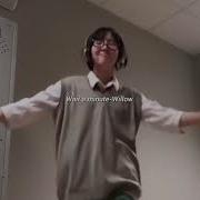 Wait A Minute Sped Up