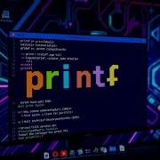 Linux Bash Printf Command Format Text Output Like A Pro