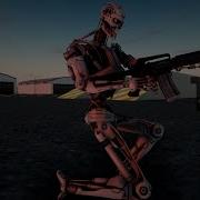 GTA San Andreas Immersive Weapons Pack