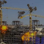 JAW DROPPING Demolitions Compilation That Will BLOW YOUR MIND 32