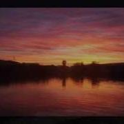 4 Strings Take Me Away Re Ward Vocal Remix Cut