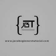 Java TreeSet Example