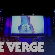 Ubisoft S E3 2015 Press Event In Under Five Minutes