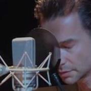 Dave Gahan Miracles Hourglass Studio Session