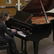 Grace Roll S Rendition Of Valse Melancolique By Vladimir Rebikoff