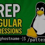 Mastering Grep Filter HTTP HTTPS In Linux With Regex Metacharacters