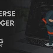 REVERSE INTEGER C SOLVING FAANG CODING INTERVIEW LEETCODE QUESTION 7