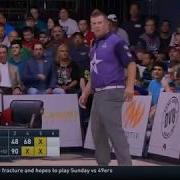 PBA SPLIT CONVERSIONS 4