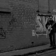 Nothing Depeche Mode Cover