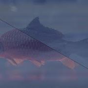 Subsurface Scattering On Off U Render Short Animation