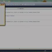 Visual Basic Tutorials Lesson 3 Methods Part 1 Of 1