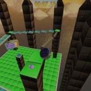 Marble Blast Gravity 8 Compilation