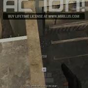 Stym 125fps Map Mp Toujane Cod2