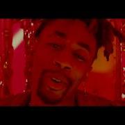 Dax Devil S Plan God S Plan Remix Official Video
