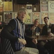 Jump The Gun Before The Pub