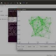 Cross Layer Protocol In Wireless Sensor Network Projects