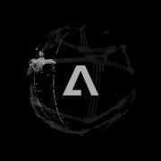 Jay Lumen Trust