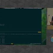 James Powell Why Do I Need To Know Python I M A Pandas User PyData NYC 2022