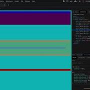 Web DOM JS CreateElement Append
