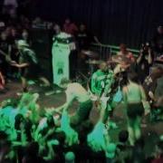 Turnstile Full Set This Is Hardcore 2014