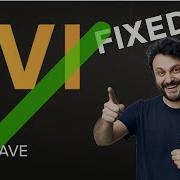 2025 ИСПРАВЛЕНО Как решить проблему с невоспроизведением AVI файла Проверено