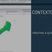 ITwin Capture Tutorial Creating A Quality Report