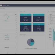 Apex Navigation Overview