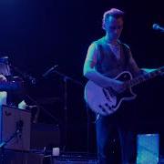 Puma Blue Midnight Blue Live At Music Hall Of Williamsburg New York