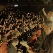 Hate5six Thursday December 30 2016