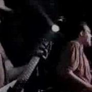 100 Demons Infected 1998 Demo Line Up