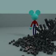 IPI Soft Motion Capture 3Ds Max By Jon Simpson