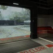 Call Of Duty Black Ops 2 The WORST Revenge Spawn Ever