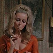 Wait Until Dark Score 1967 Henry Mancini