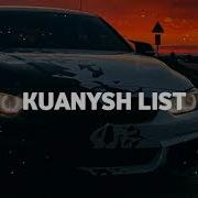 Xcho MACAN Memories XZEEZ Remix Slowed