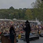 The Convalescence Scum Live At Inkcarceration 2021