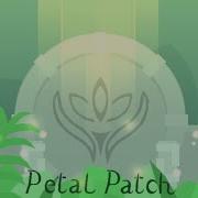 Petal Patch FULL SHOWCASE Geometry Dash